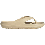 adidas Adicane Mens Flip Flops