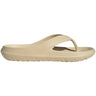 adidas Adicane Mens Flip Flops
