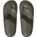 adidas Adicane Mens Flip Flops