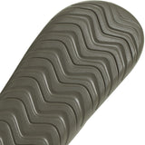 adidas Adicane Mens Flip Flops