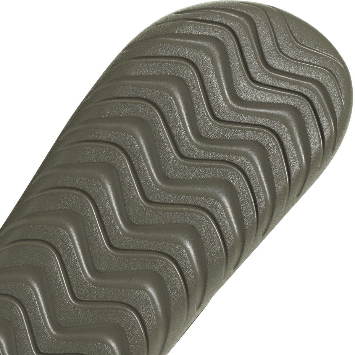 adidas Adicane Mens Flip Flops