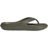 adidas Adicane Mens Flip Flops