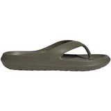 adidas Adicane Mens Flip Flops
