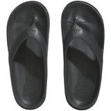 adidas Adicane Mens Flip Flops