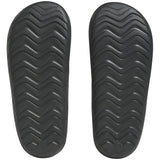 adidas Adicane Mens Flip Flops