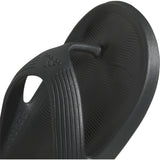 adidas Adicane Mens Flip Flops