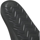 adidas Adicane Mens Flip Flops