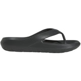 adidas Adicane Mens Flip Flops