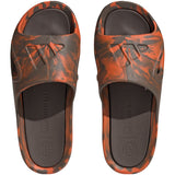 adidas Adicane Slides