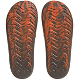 adidas Adicane Slides