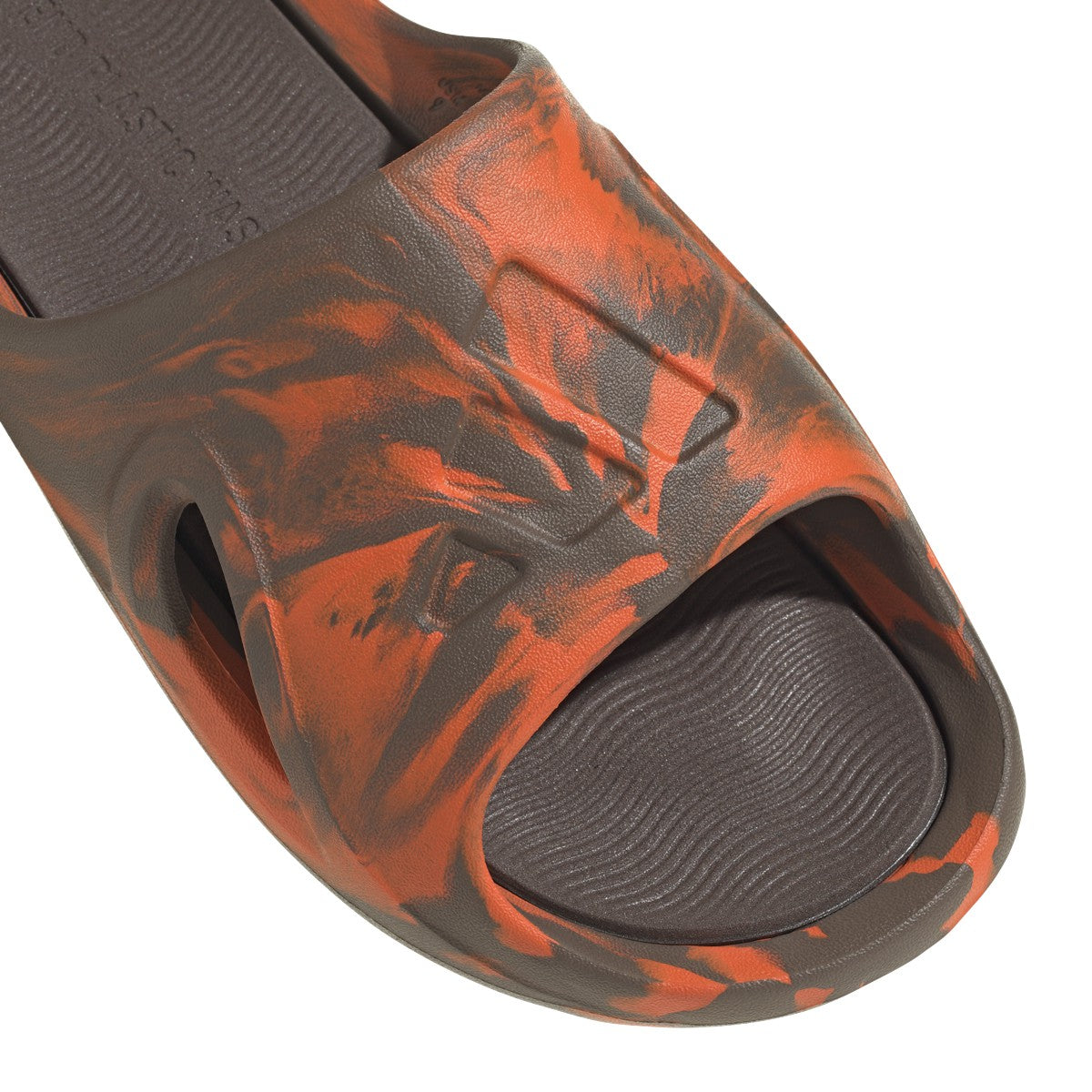 adidas Adicane Slides