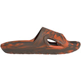 adidas Adicane Slides