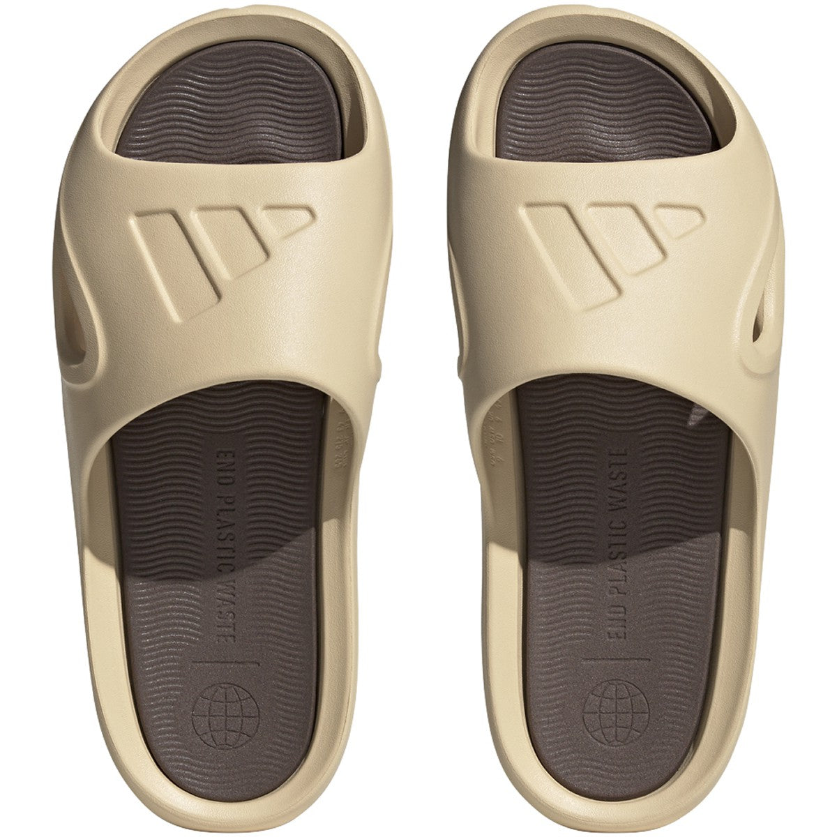 adidas Adicane Slides
