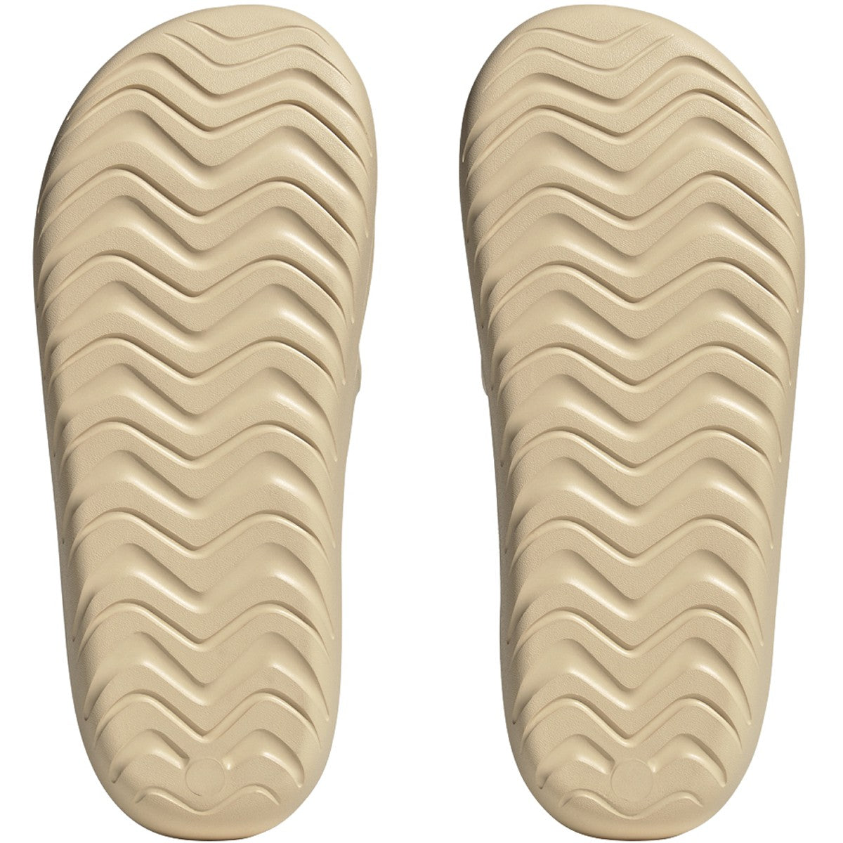 adidas Adicane Slides