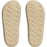 adidas Adicane Slides