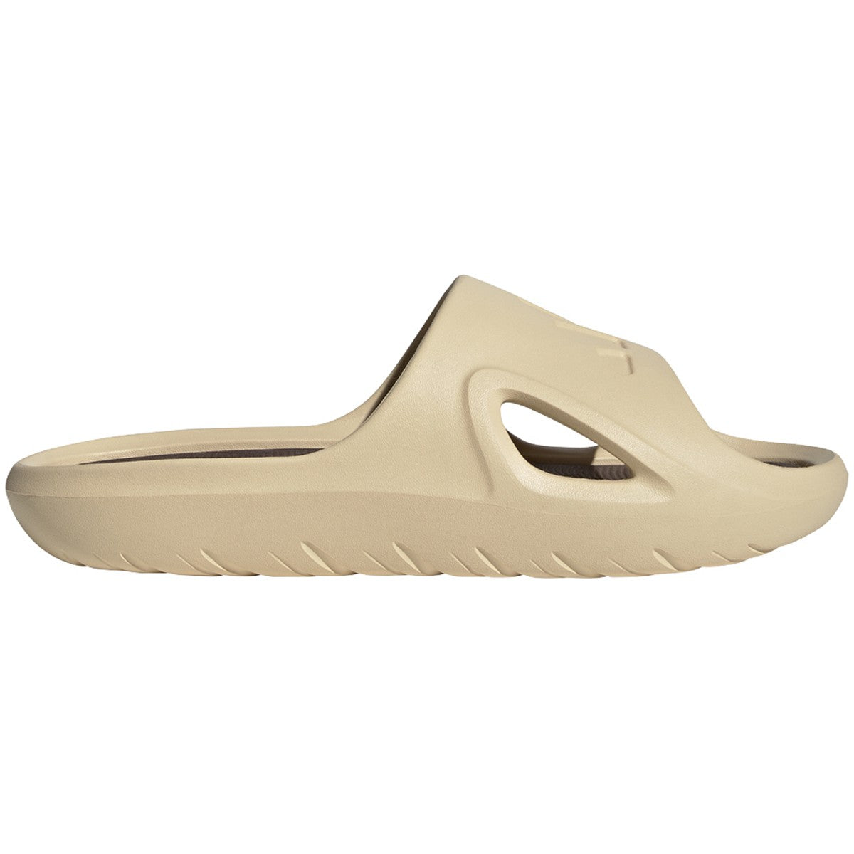 adidas Adicane Slides