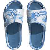 adidas Adicane Slides