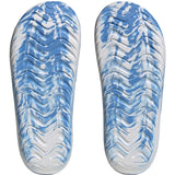 adidas Adicane Slides