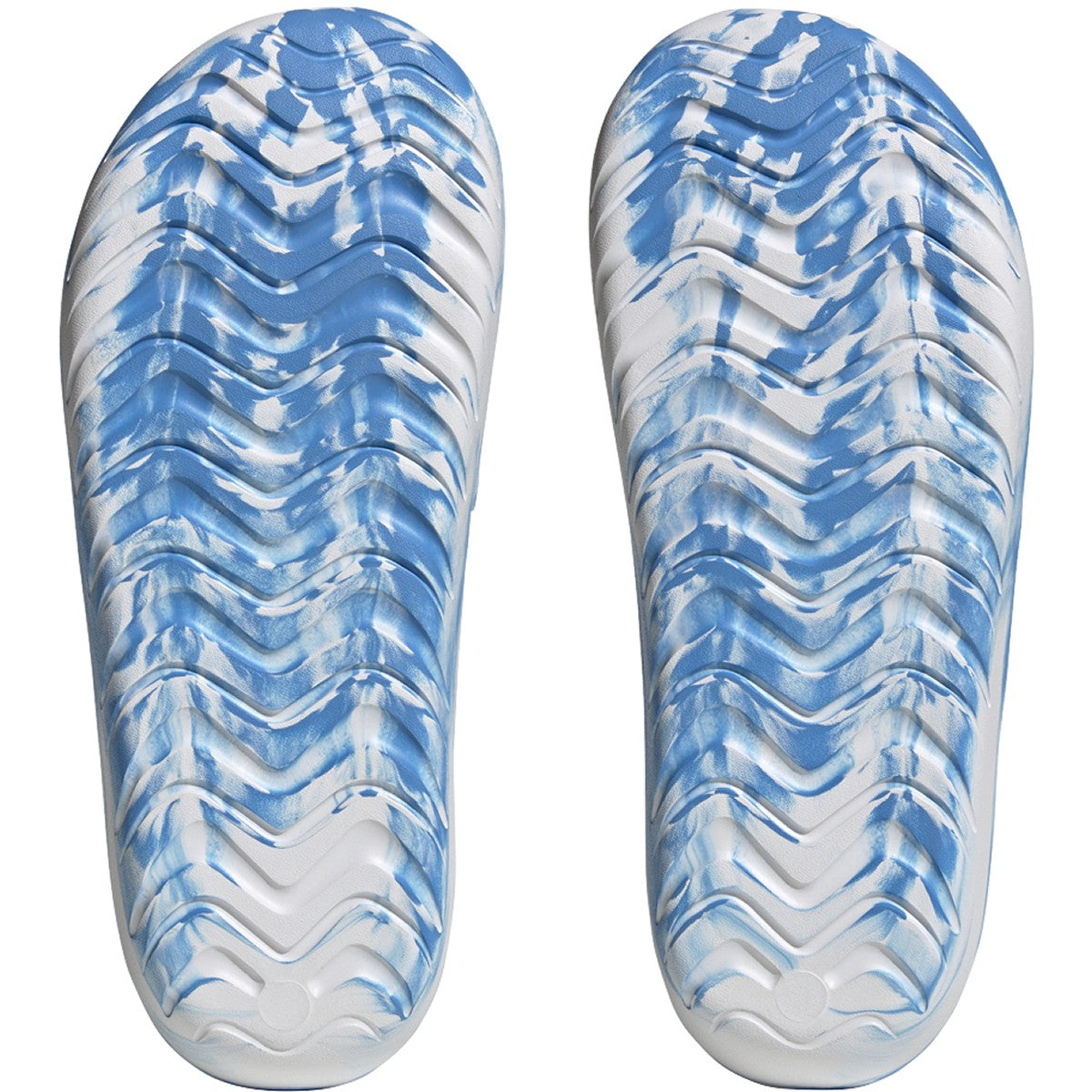 adidas Adicane Slides