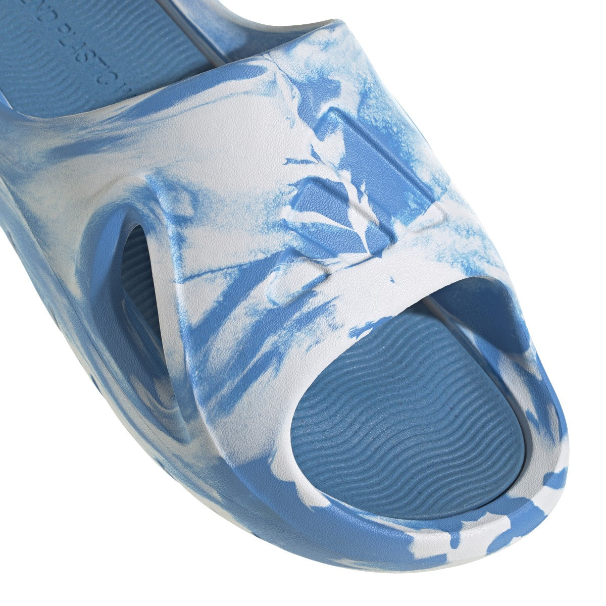 adidas Adicane Slides