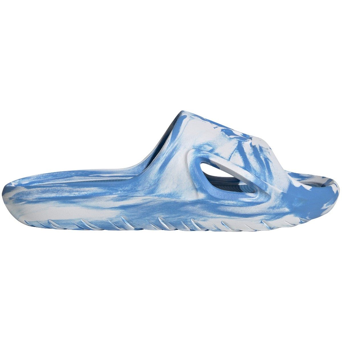 adidas Adicane Slides