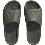 adidas Adicane Slides