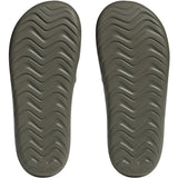 adidas Adicane Slides