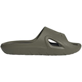 adidas Adicane Slides