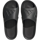 adidas Adicane Slides