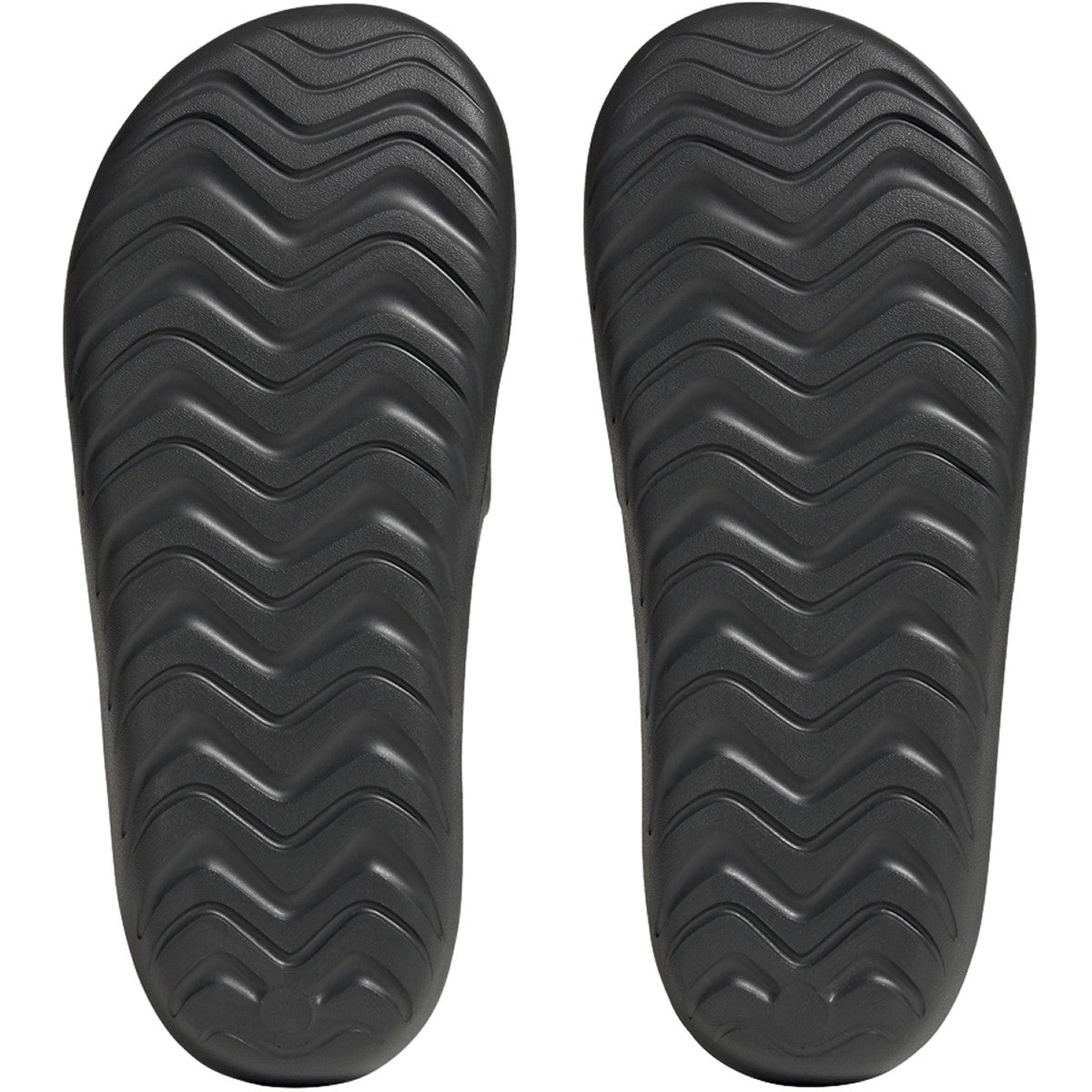 adidas Adicane Slides