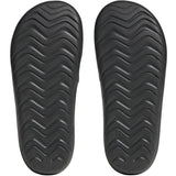 adidas Adicane Slides