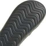 adidas Adicane Slides