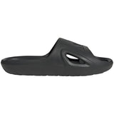 adidas Adicane Slides
