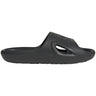 adidas Adicane Slides