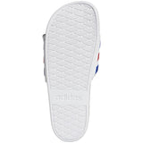 adidas Adilette Adjustable Comfort Slide - Mens Swim