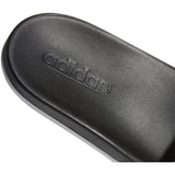 adidas Adilette Adjustable Comfort Slide - Mens Swim
