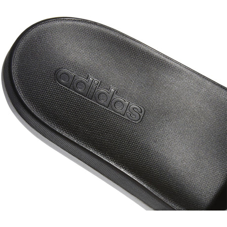 adidas Adilette Adjustable Comfort Slide - Mens Swim