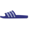 adidas Adilette Aqua Mens Slides
