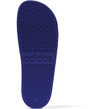 adidas Adilette Aqua Mens Slides