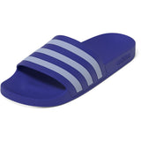 adidas Adilette Aqua Mens Slides
