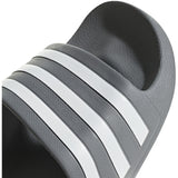 adidas Adilette Aqua Mens Slides