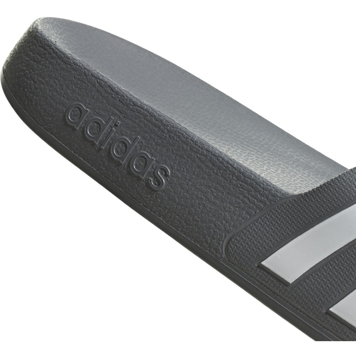 adidas Adilette Aqua Mens Slides