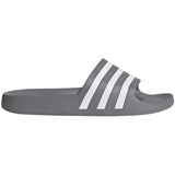 adidas Adilette Aqua Mens Slides