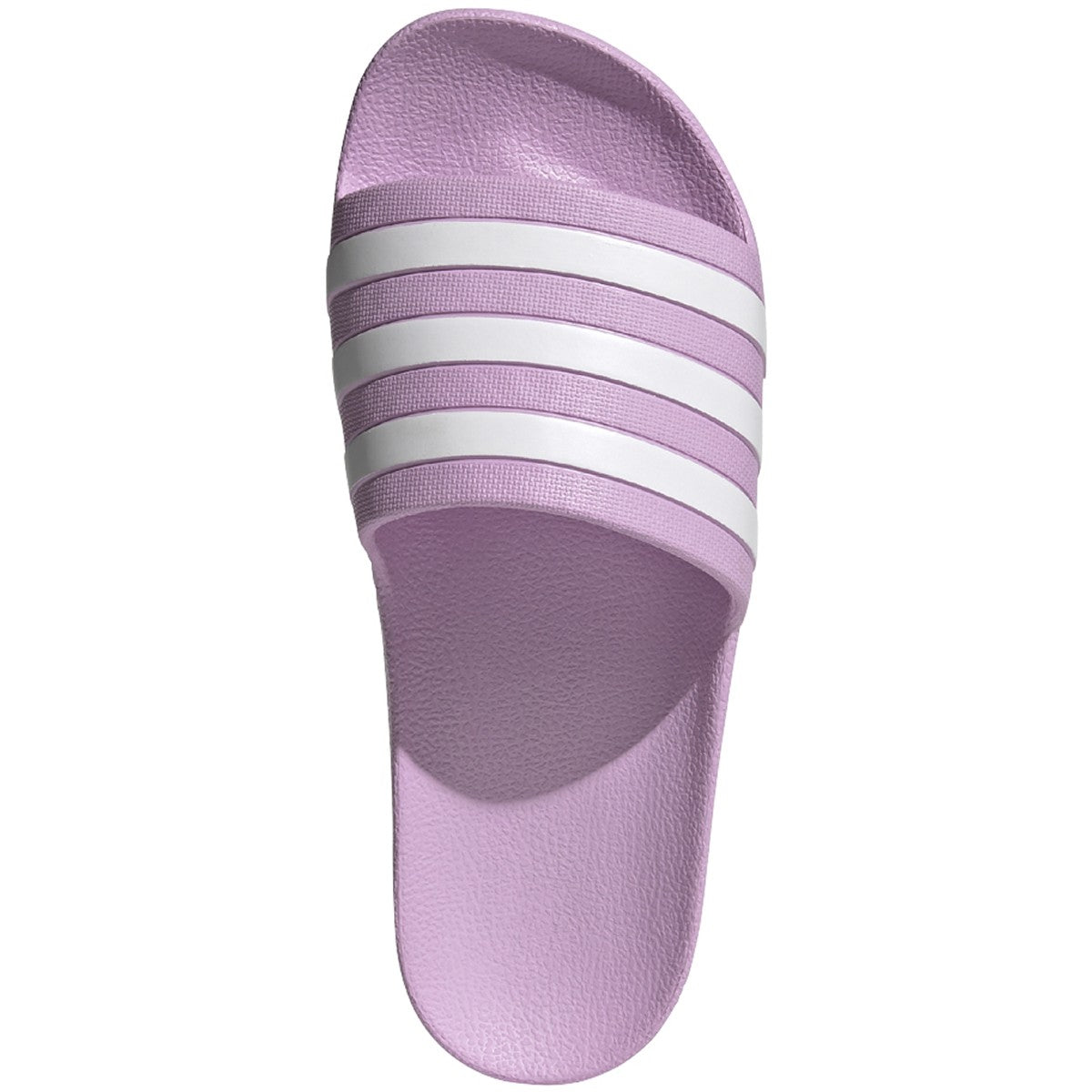 adidas Adilette Aqua Slide - Womens Swim