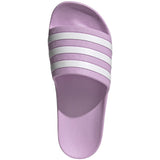 adidas Adilette Aqua Slide - Womens Swim