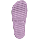 adidas Adilette Aqua Slide - Womens Swim