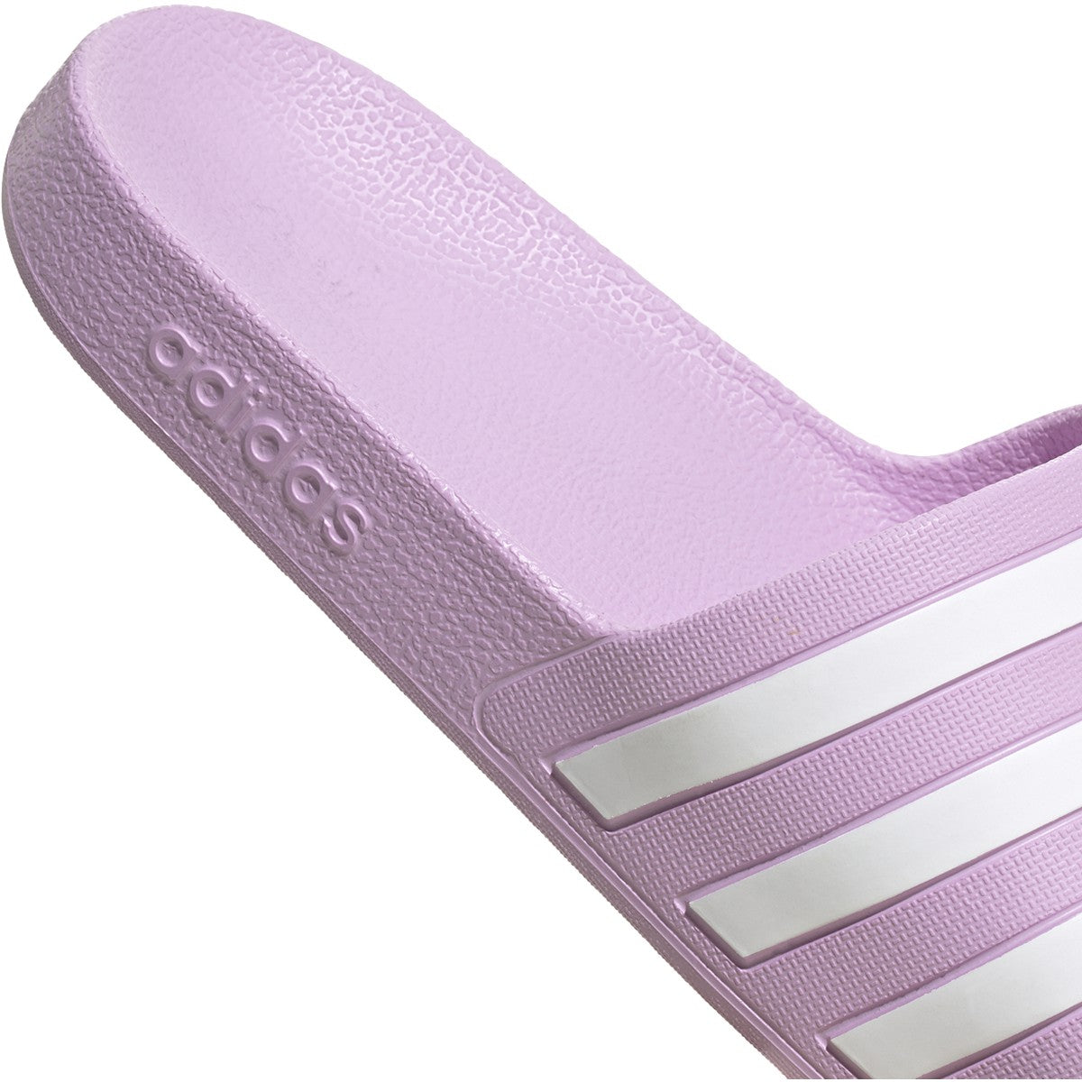 adidas Adilette Aqua Slide - Womens Swim
