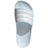 adidas Adilette Aqua Slide - Womens Swim