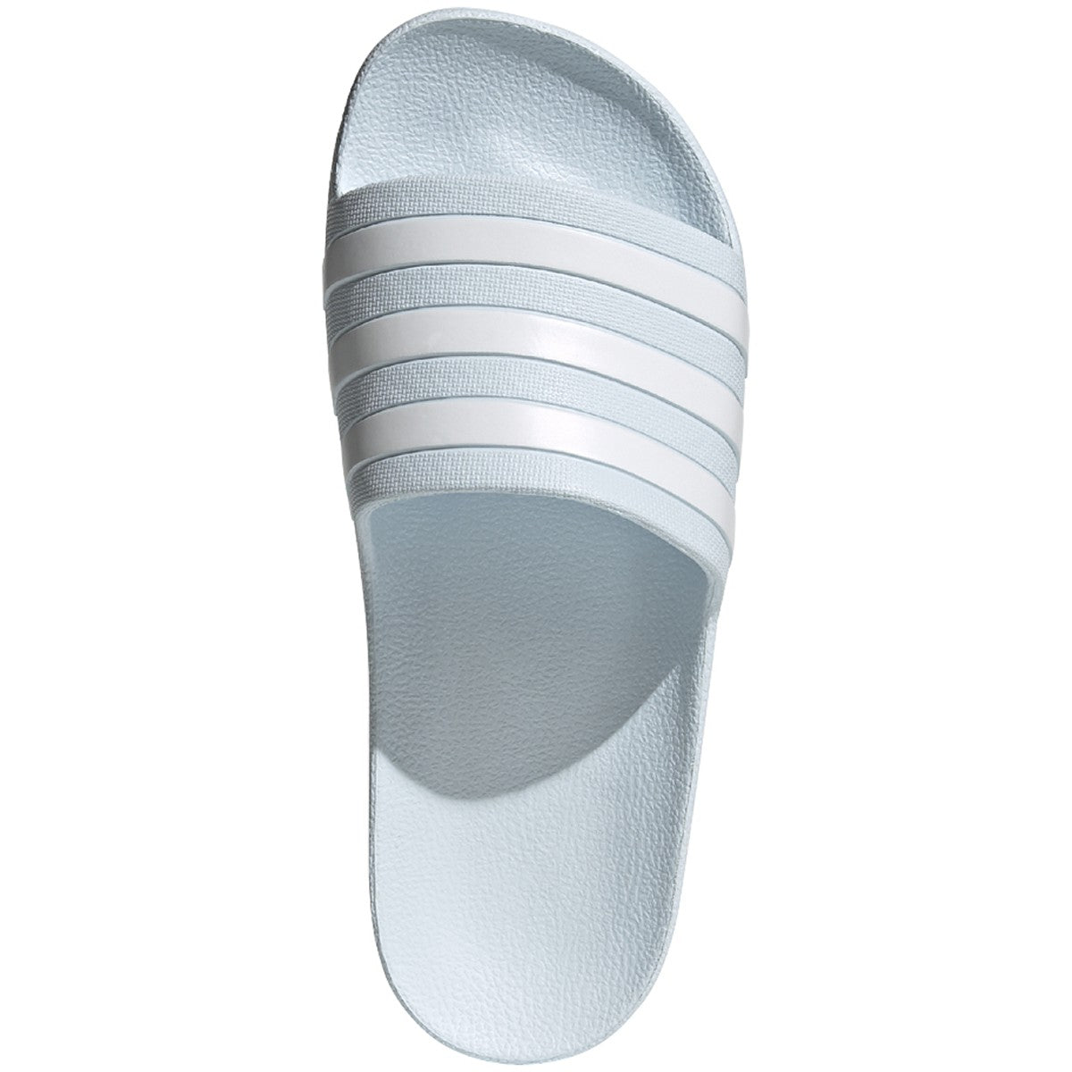 adidas Adilette Aqua Slide - Womens Swim