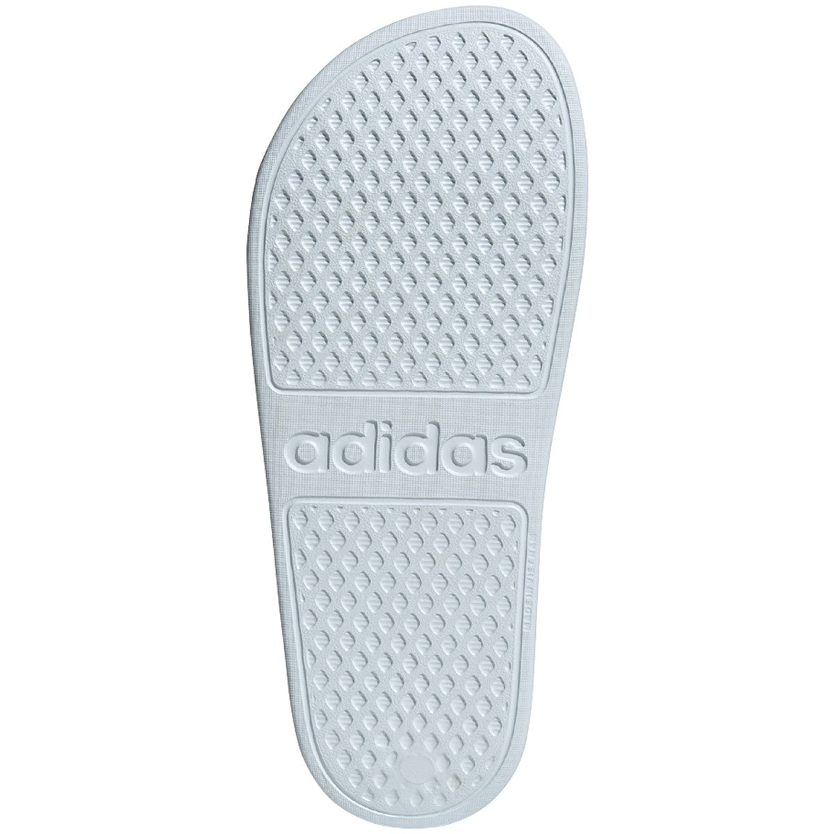 adidas Adilette Aqua Slide - Womens Swim